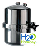 h2oharmony.jpg